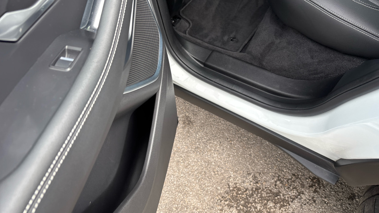 Jaguar E-Pace 2.0 D200 R-Dynamic SE 5dr Auto Diesel Estate